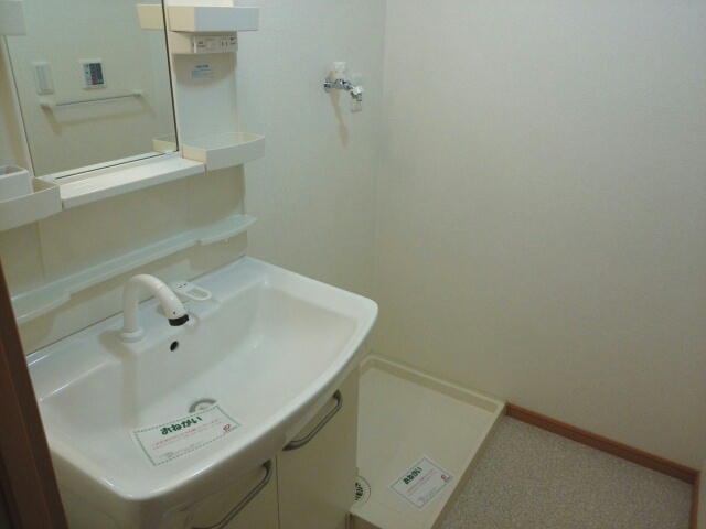 ベルアビタシオン その他3