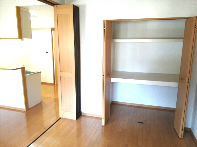 ベルアビタシオン その他4