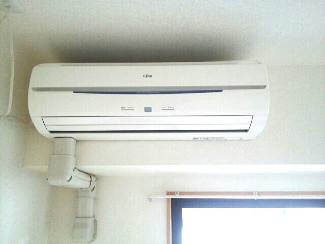 ベルアビタシオン その他5