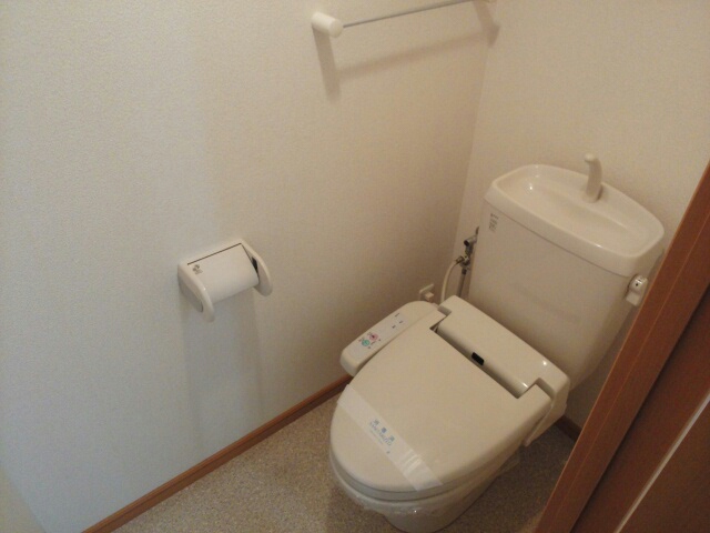 ベルアビタシオン その他6