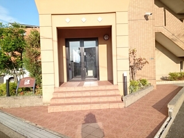 ベルアビタシオン その他7