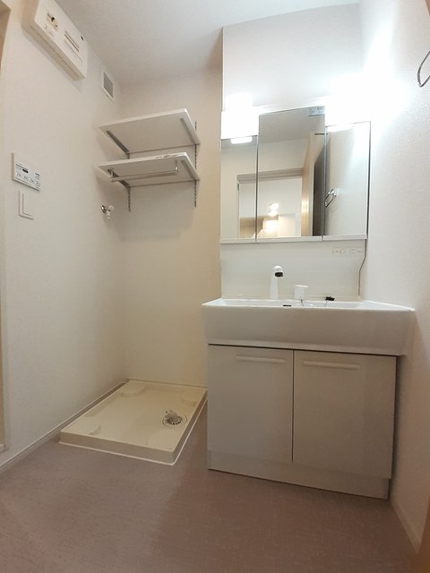 アムール日根野 その他1