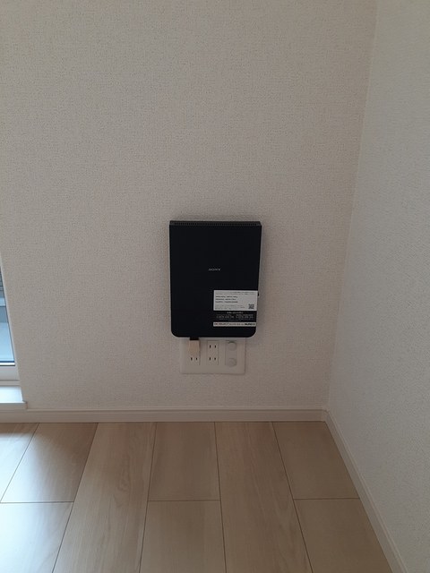 アムール日根野 その他7