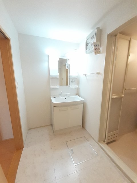 カルム・メゾン　東館 その他1