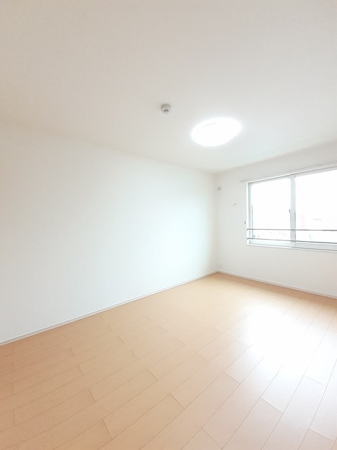 カルム・メゾン　東館 その他2