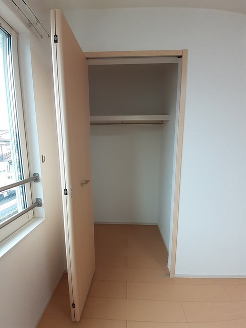 カルム・メゾン　東館 その他3