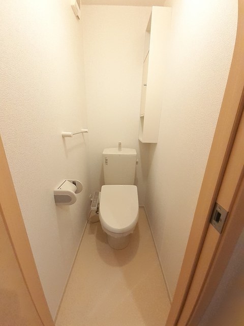 カルム・メゾン　東館 その他4