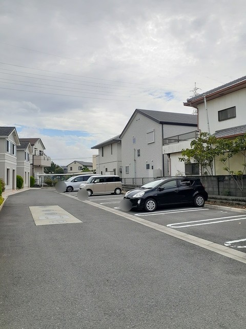 カルム・メゾン　東館 その他5