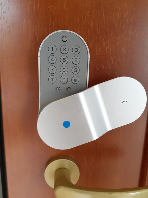 カルム・メゾン　東館 その他7