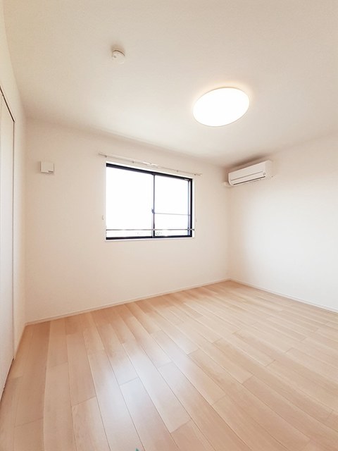 グラン　シンフォニー その他2