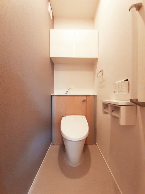 グラン　シンフォニー その他4