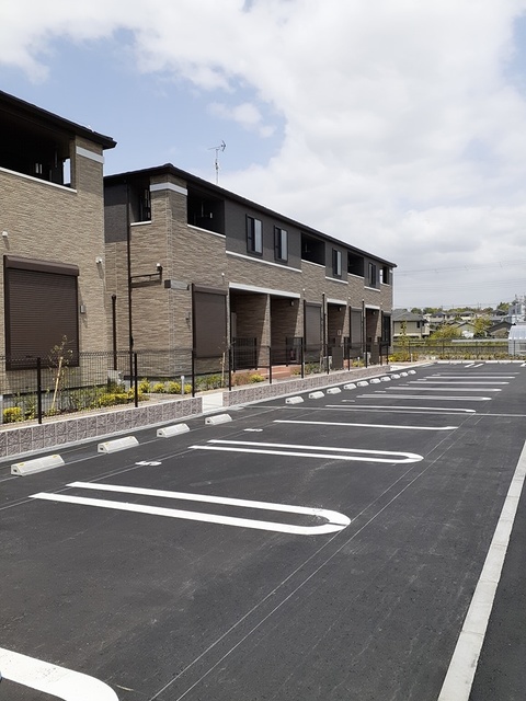 グラン　シンフォニー その他5