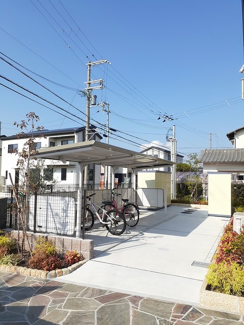 グラン　シンフォニー その他6