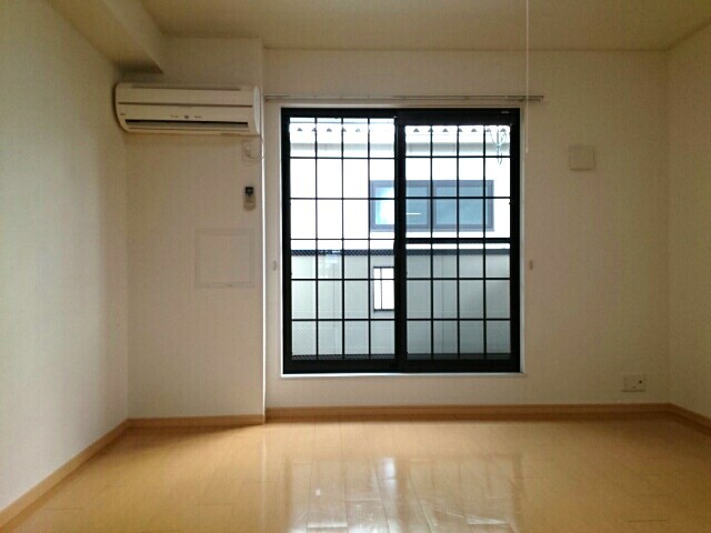 ベルヴィル その他1