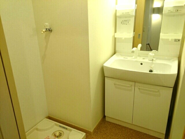 ベルヴィル その他2