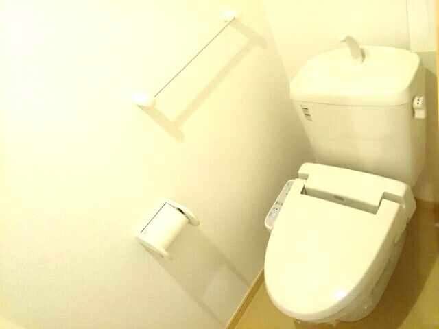 ベルヴィル その他3