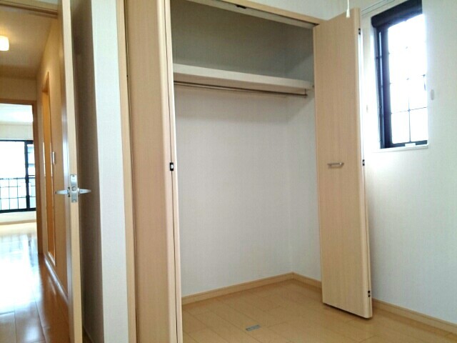 ベルヴィル その他4