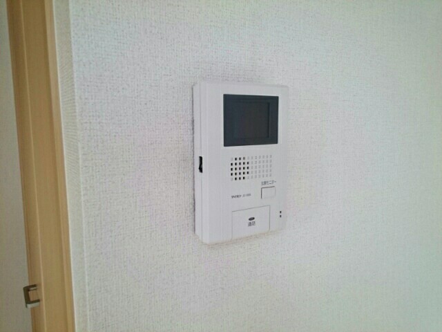 ベルヴィル その他6