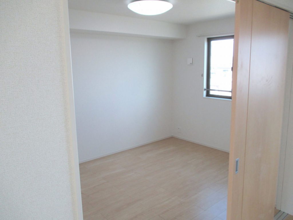 コート向田 その他1