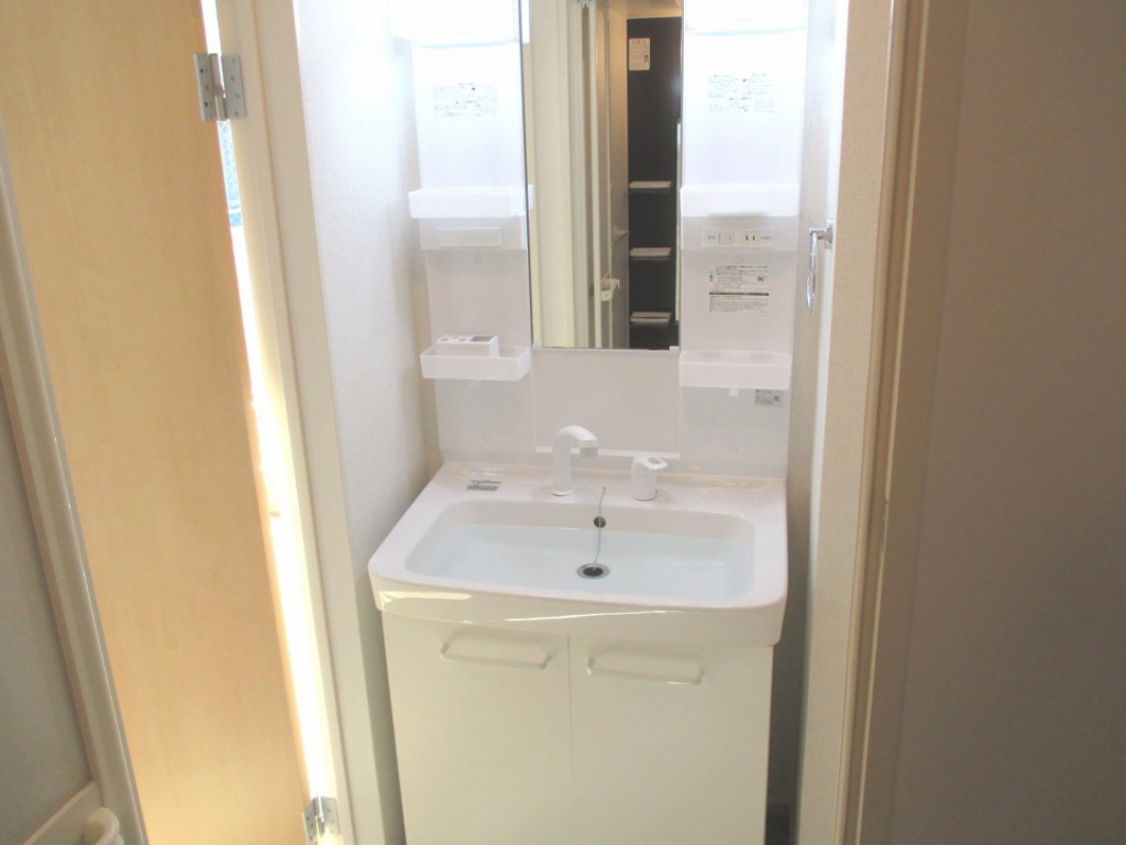 コート向田 その他2