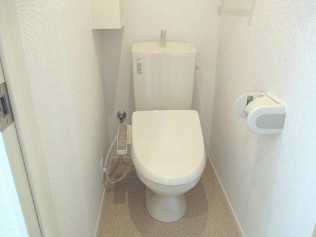 コート向田 その他3