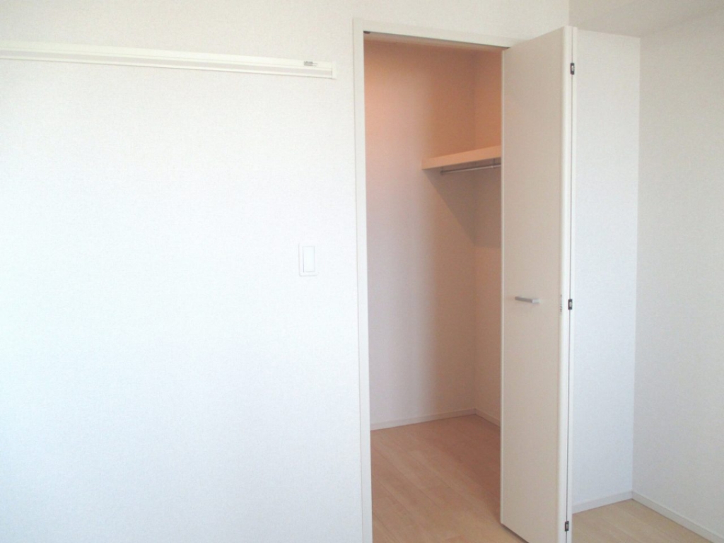 コート向田 その他4