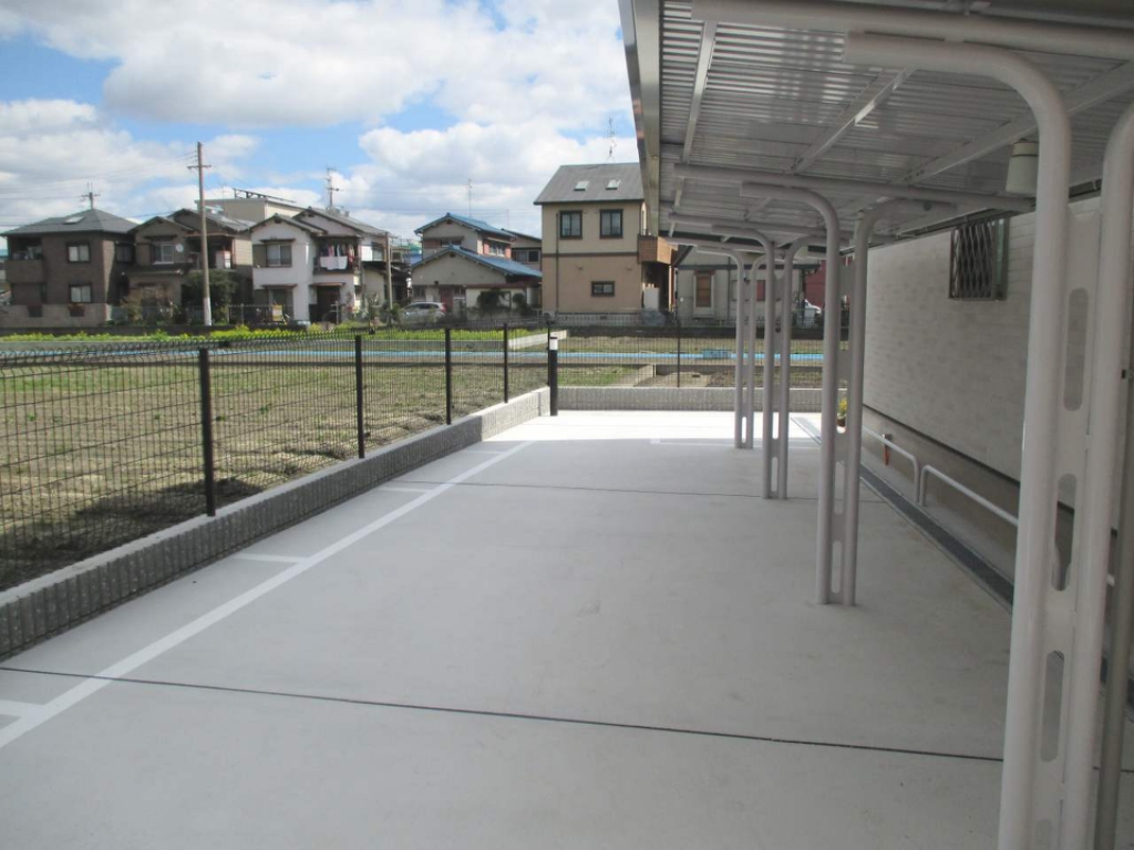 コート向田 その他6