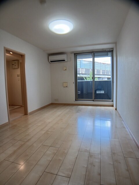 パル池田　２ その他1