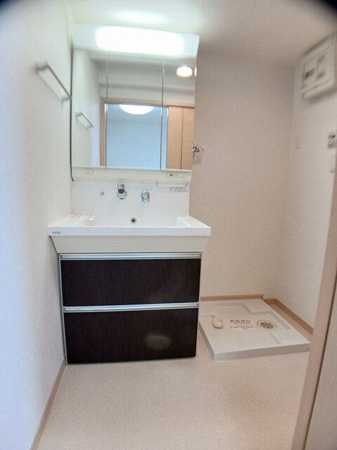 パル池田　２ その他2