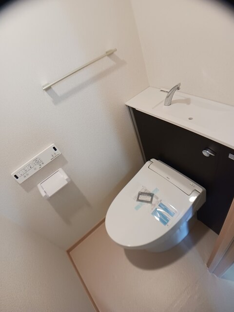 パル池田　２ その他3