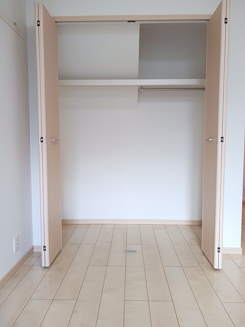 パル池田　２ その他4