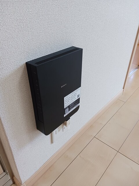 パル池田　２ その他5