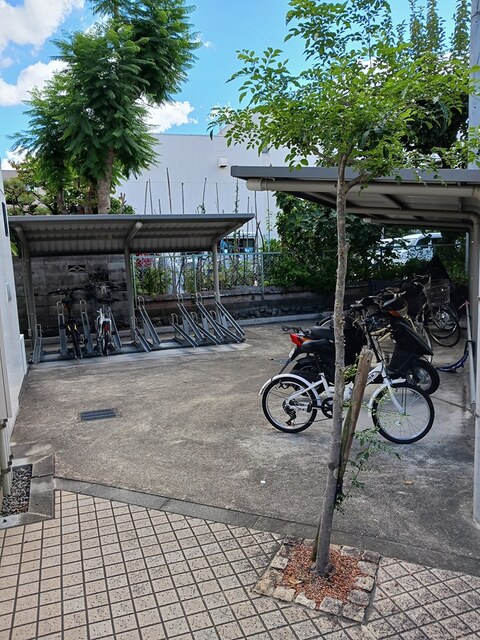 パル池田　２ その他7