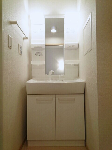 ハーモニーヴィレッジ池田 その他1