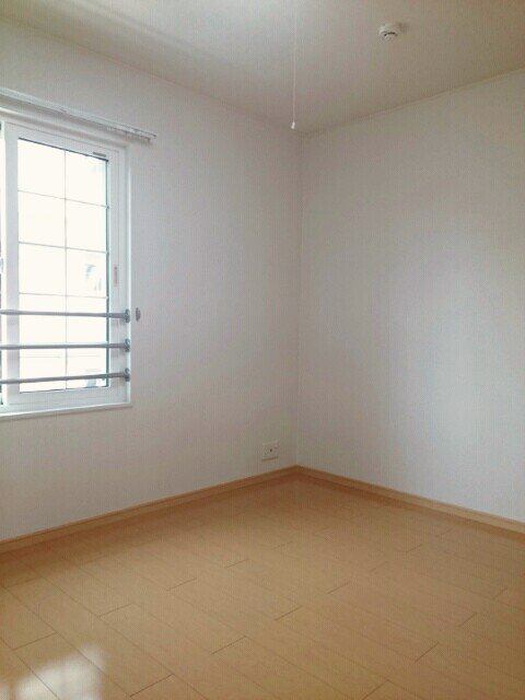 ハーモニーヴィレッジ池田 その他2