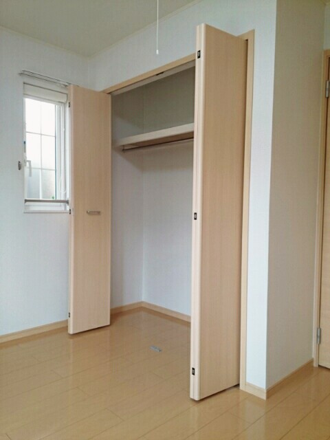 ハーモニーヴィレッジ池田 その他3