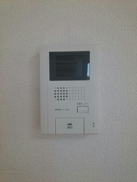 ハーモニーヴィレッジ池田 その他4