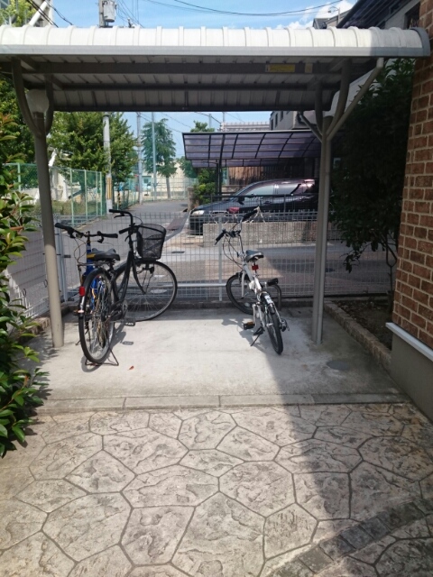 ハーモニーヴィレッジ池田 その他5