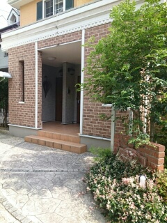 ハーモニーヴィレッジ池田 その他6