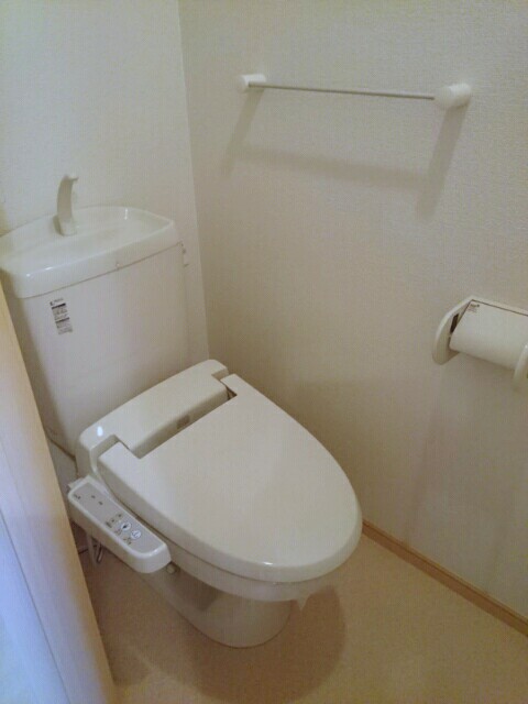 ハーモニーヴィレッジ池田 その他7