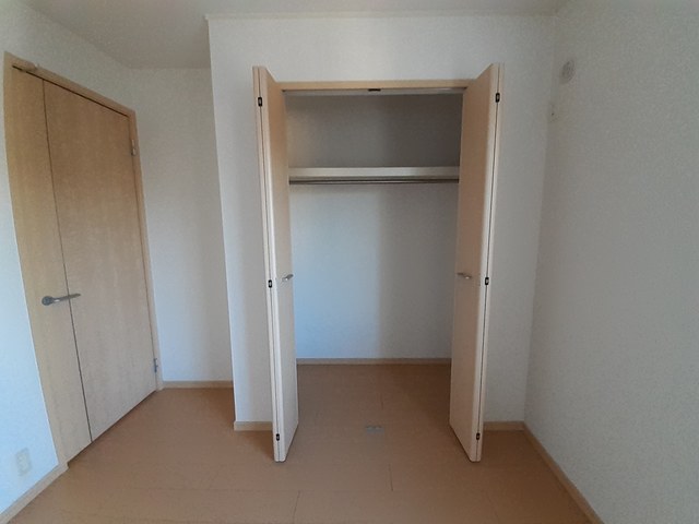 メルシー　ボンジョルネ　Ａ棟 その他3