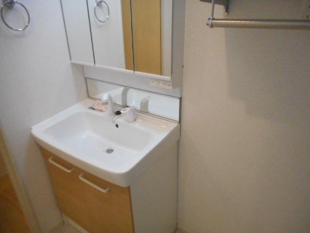 メゾン　サンリット その他1