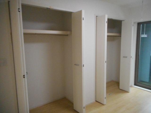 メゾン　サンリット その他3