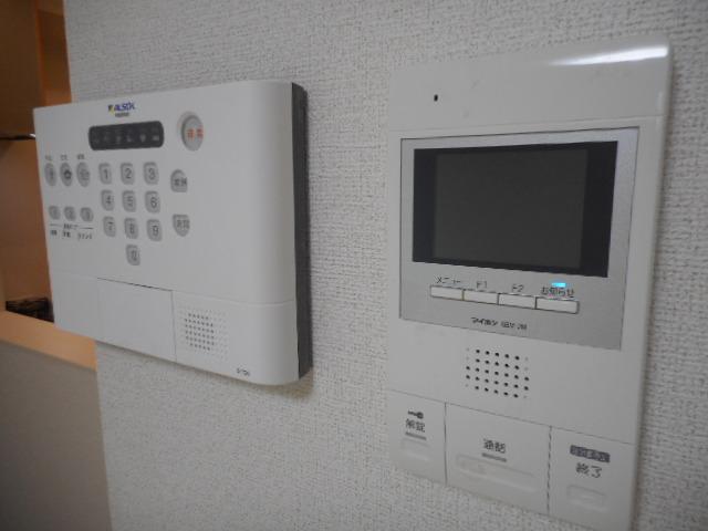 メゾン　サンリット その他4