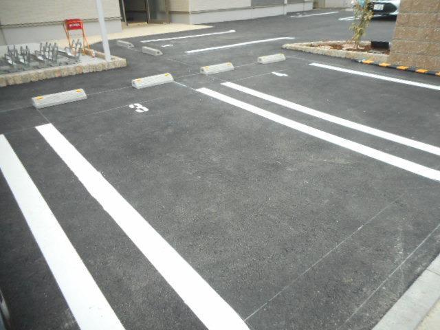 メゾン　サンリット その他5