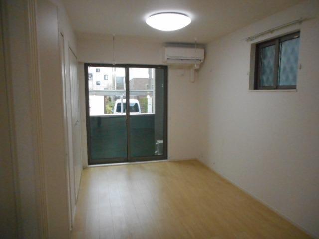 メゾン　サンリット その他7