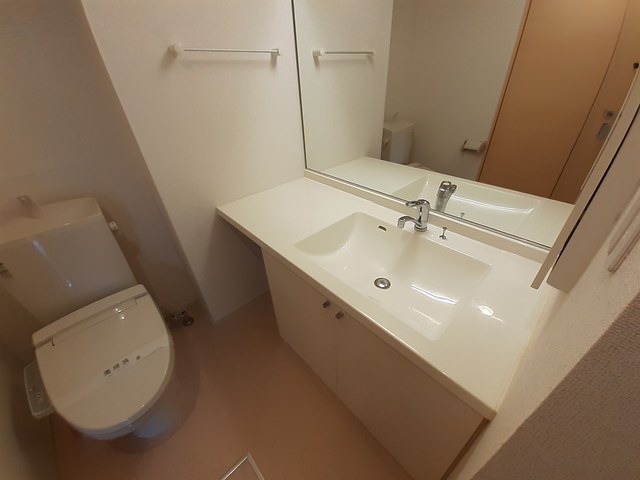 クリ－ル　ポッシュＴ＆Ｋ その他1