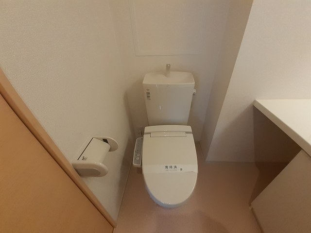 クリ－ル　ポッシュＴ＆Ｋ その他2