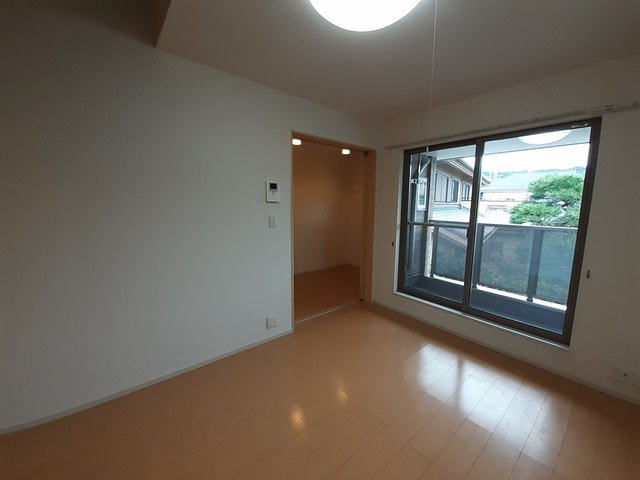 クリ－ル　ポッシュＴ＆Ｋ その他4