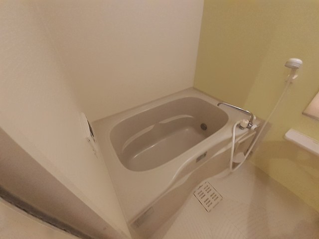 クリ－ル　ポッシュＴ＆Ｋ 風呂画像